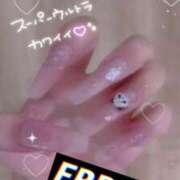 ヒメ日記 2025/08/18 10:03 投稿 ヤヤ 千葉美女革命