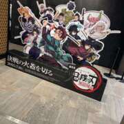 ヒメ日記 2025/08/18 11:02 投稿 ヤヤ 千葉美女革命