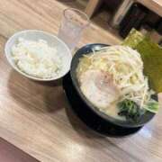 ヒメ日記 2025/08/18 12:13 投稿 ヤヤ 千葉美女革命