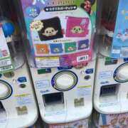 ヒメ日記 2025/08/18 15:41 投稿 ヤヤ 千葉美女革命