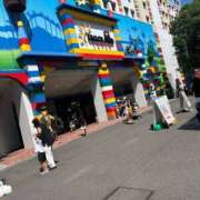 ヒメ日記 2025/08/18 16:41 投稿 ヤヤ 千葉美女革命