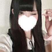 ヒメ日記 2025/08/18 20:51 投稿 ヤヤ 千葉美女革命