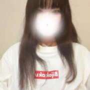 ヒメ日記 2025/08/18 23:21 投稿 ヤヤ 千葉美女革命