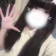 ヒメ日記 2025/08/19 07:51 投稿 ヤヤ 千葉美女革命