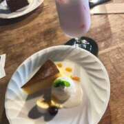 ヒメ日記 2025/08/19 09:02 投稿 ヤヤ 千葉美女革命