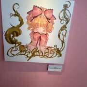 ヒメ日記 2025/08/19 11:01 投稿 ヤヤ 千葉美女革命