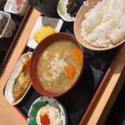 ヒメ日記 2025/08/19 12:10 投稿 ヤヤ 千葉美女革命