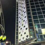 ヒメ日記 2025/08/19 15:18 投稿 ヤヤ 千葉美女革命