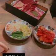 ヒメ日記 2025/08/19 20:03 投稿 ヤヤ 千葉美女革命