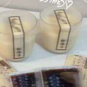 ヒメ日記 2025/08/19 21:07 投稿 ヤヤ 千葉美女革命