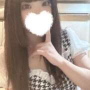 ヒメ日記 2025/08/19 23:11 投稿 ヤヤ 千葉美女革命