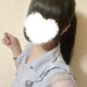 ヒメ日記 2025/08/20 00:21 投稿 ヤヤ 千葉美女革命