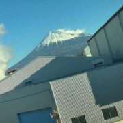 ヒメ日記 2025/08/20 09:02 投稿 ヤヤ 千葉美女革命