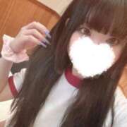 ヒメ日記 2025/08/20 10:18 投稿 ヤヤ 千葉美女革命