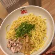 ヒメ日記 2025/08/20 12:02 投稿 ヤヤ 千葉美女革命