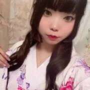 ヒメ日記 2025/08/20 13:04 投稿 ヤヤ 千葉美女革命