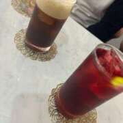 ヒメ日記 2025/08/20 15:02 投稿 ヤヤ 千葉美女革命