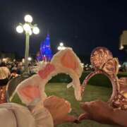 ヒメ日記 2025/08/20 18:02 投稿 ヤヤ 千葉美女革命