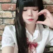 ヒメ日記 2025/08/20 19:02 投稿 ヤヤ 千葉美女革命