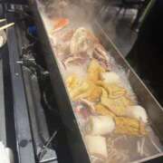 ヒメ日記 2025/08/20 20:05 投稿 ヤヤ 千葉美女革命