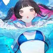 ヒメ日記 2025/08/20 21:11 投稿 ヤヤ 千葉美女革命