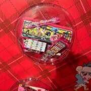 ヒメ日記 2025/08/21 09:12 投稿 ヤヤ 千葉美女革命