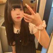 ヒメ日記 2025/08/21 10:03 投稿 ヤヤ 千葉美女革命