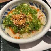 ヒメ日記 2025/08/21 12:21 投稿 ヤヤ 千葉美女革命