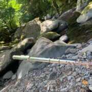 ヒメ日記 2025/08/21 17:06 投稿 ヤヤ 千葉美女革命