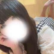 ヒメ日記 2025/08/21 18:02 投稿 ヤヤ 千葉美女革命