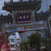 ヒメ日記 2025/08/21 19:04 投稿 ヤヤ 千葉美女革命