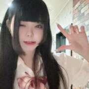 ヒメ日記 2025/08/21 20:21 投稿 ヤヤ 千葉美女革命