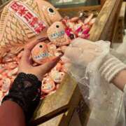 ヒメ日記 2025/08/21 21:21 投稿 ヤヤ 千葉美女革命