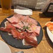 ヒメ日記 2025/08/21 22:02 投稿 ヤヤ 千葉美女革命