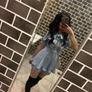 ヒメ日記 2025/08/22 00:03 投稿 ヤヤ 千葉美女革命