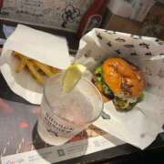 ヒメ日記 2025/08/22 12:03 投稿 ヤヤ 千葉美女革命