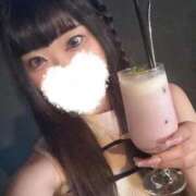 ヒメ日記 2025/08/22 16:02 投稿 ヤヤ 千葉美女革命