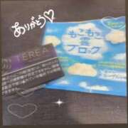 ヒメ日記 2025/08/22 17:12 投稿 ヤヤ 千葉美女革命