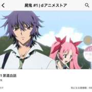 ヒメ日記 2025/08/22 18:21 投稿 ヤヤ 千葉美女革命