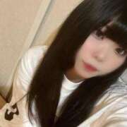 ヒメ日記 2025/08/22 23:51 投稿 ヤヤ 千葉美女革命