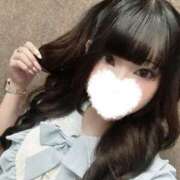 ヒメ日記 2025/08/23 08:11 投稿 ヤヤ 千葉美女革命