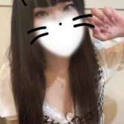 ヒメ日記 2025/08/23 09:16 投稿 ヤヤ 千葉美女革命