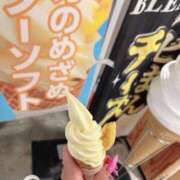 ヒメ日記 2025/08/23 10:03 投稿 ヤヤ 千葉美女革命