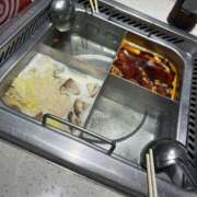 ヒメ日記 2025/08/23 12:02 投稿 ヤヤ 千葉美女革命