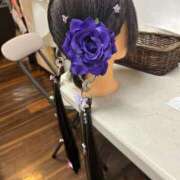 ヒメ日記 2025/08/23 13:10 投稿 ヤヤ 千葉美女革命