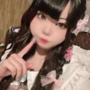 ヒメ日記 2025/08/23 14:03 投稿 ヤヤ 千葉美女革命