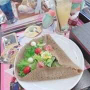 ヒメ日記 2025/08/23 15:11 投稿 ヤヤ 千葉美女革命