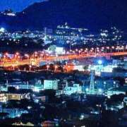 ヒメ日記 2025/08/23 19:04 投稿 ヤヤ 千葉美女革命