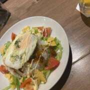 ヒメ日記 2025/08/23 20:02 投稿 ヤヤ 千葉美女革命