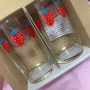 ヒメ日記 2025/08/23 22:02 投稿 ヤヤ 千葉美女革命